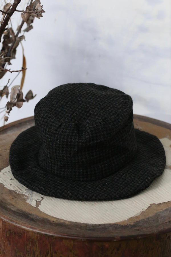 Archivio J.M.Ribot Hat HA17/VR PAJMR4